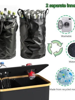 bottle-recycling-garbage-bins-750×750-002