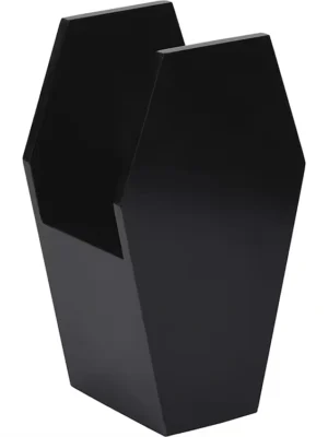 Multifunctional Desktop Organiser