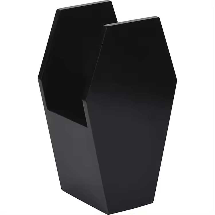 Multifunctional Desktop Organiser