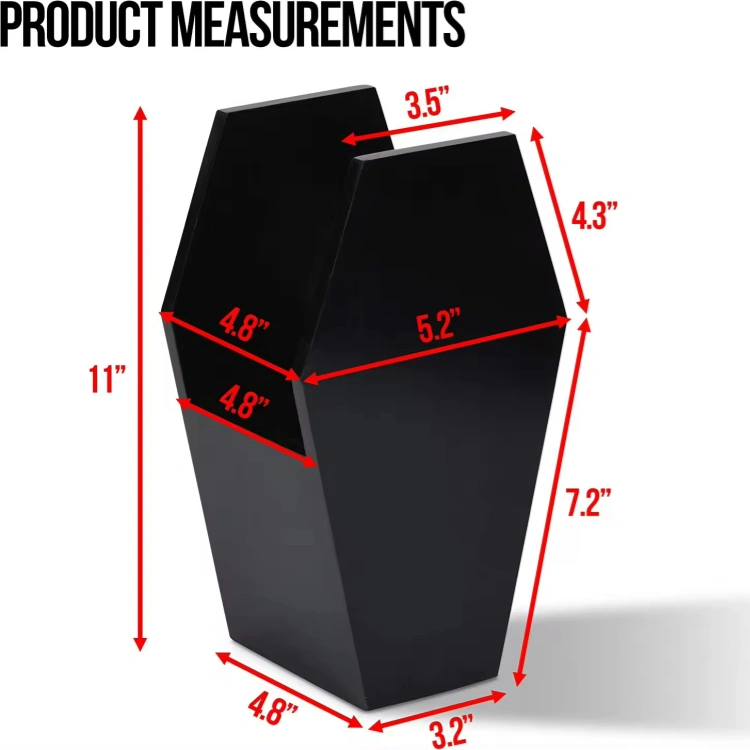 Multifunctional Desktop Organiser - 图片 2
