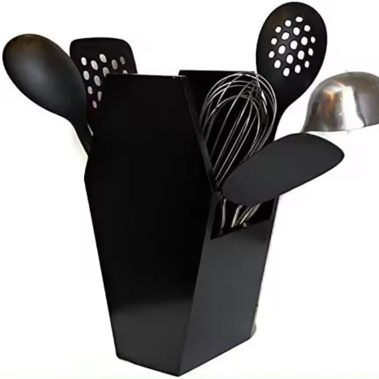 Multifunctional Desktop Organiser - 图片 3