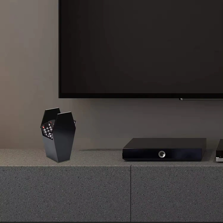 Multifunctional Desktop Organiser - 图片 4