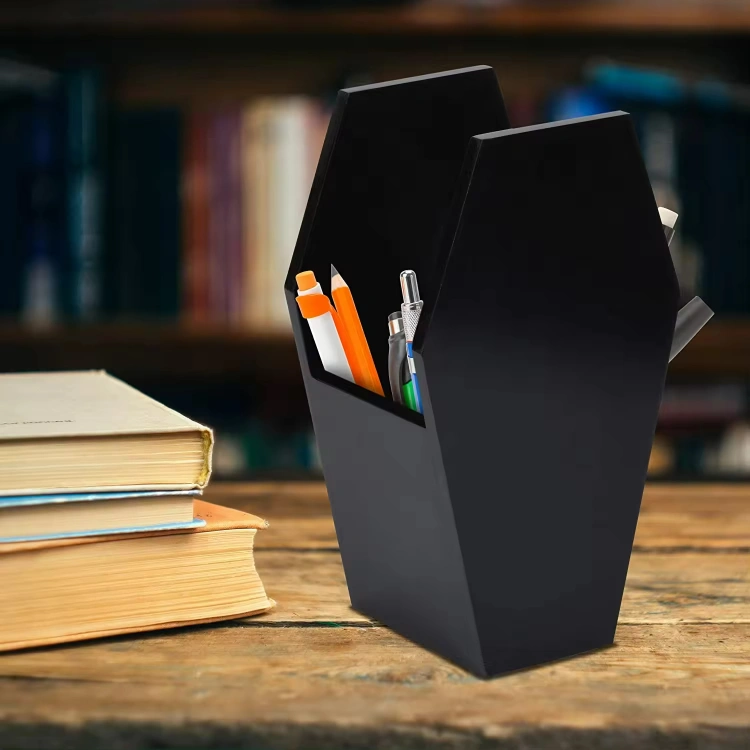 Multifunctional Desktop Organiser - 图片 5