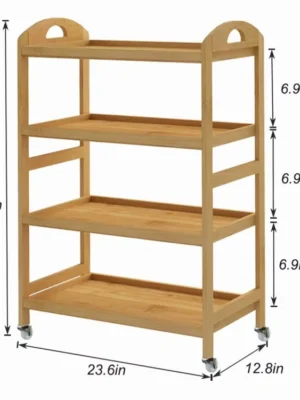 Bamboo-Kitchen-Island-Cart-750×750-004