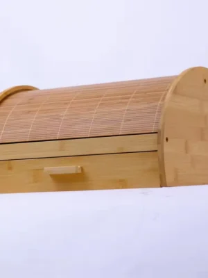 Rectangle-Storage-Container-750×750-005