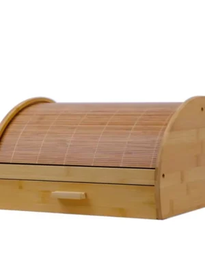 Rectangle Storage Container