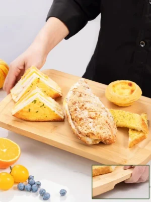 large-bamboo-cutting-board-750×750-005