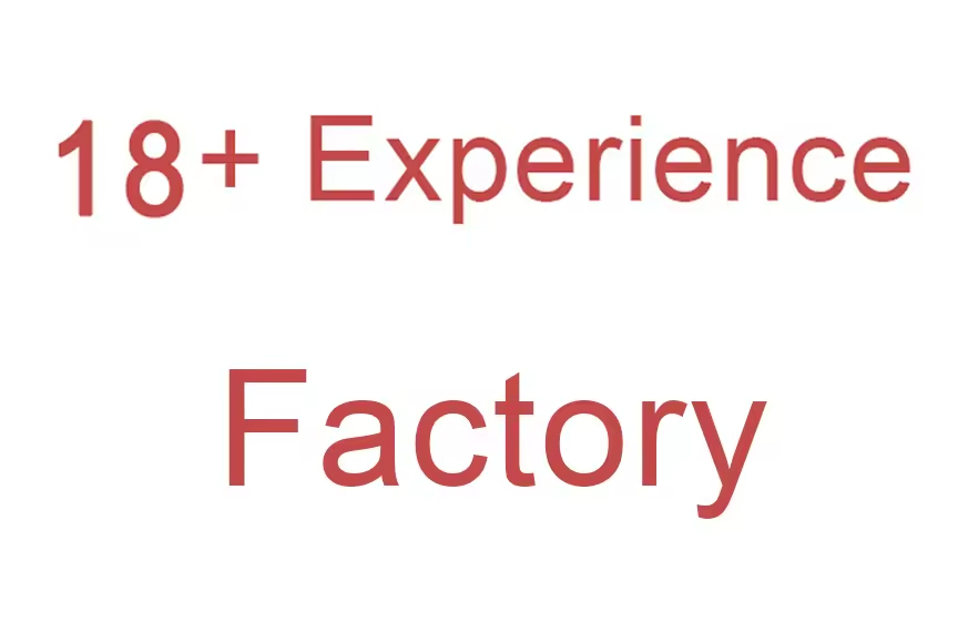 Bamboo and Wood Coat Rack - 图片 6