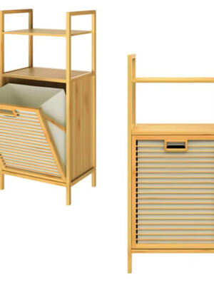 bamboo-laundry-basket-with-lid-1000×1000-001