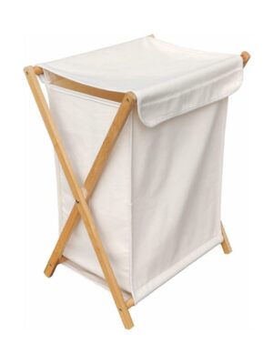Foldable Washing Basket