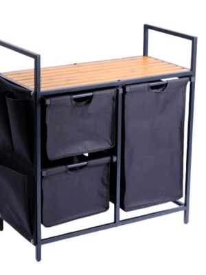 laundry sorter